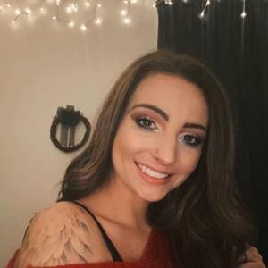 Meet your Posher, Hunter